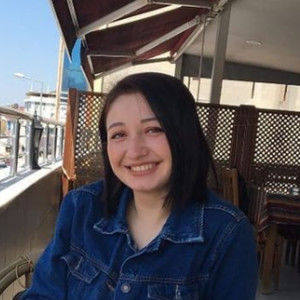 Meet your Posher, İzzettin